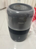 飞利浦（PHILIPS）加湿器家用卧室母婴专用静音除菌无雾空调加湿机鼻炎孕妇婴幼儿小型桌面大容量国家补贴HU5710/13 实拍图