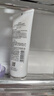 自然堂冰肌氨基酸保湿洁面乳100g洗面奶 适敏感肌 洗卸合一 实拍图