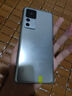 红米k50至尊版 Ultra 骁龙8+ 5G 1亿像素 8+128G银迹 二手手机 99新 银迹 12G+512G（送快充） 99新 实拍图
