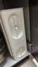 怡口净水（ECOWATER）净水器家用原装耗材 压缩活性炭滤芯CTO-01 适用ERO151-3 ERO152-3系列 实拍图