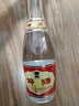 汾酒 黄盖玻汾 清香型白酒 53度 475mL*6瓶 整箱装非原箱 实拍图