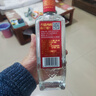 剑南春 简装 醇酿经典绵竹大曲 52度 500ml*12瓶 整箱装 浓香型白酒 实拍图