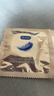 杜蕾斯（durex） 避孕套 安全套 超薄尊享三合一18只男女用套套成人计生情趣用品 实拍图