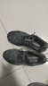 特步【越黑越练】两千公里三代男跑步鞋运动鞋轻便减震耐磨跑鞋体测 实拍图