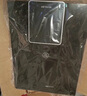 沁园（TRULIVA）4档调温定量双晶管陶瓷加热壁挂式管线机 家用净水器净饮机直饮机伴侣 大通量适配W-O5412国家补贴 实拍图