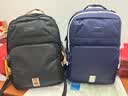 新秀丽学生书包初高中生男女孩双肩包高颜值减负背包大容量电脑包NW4 实拍图