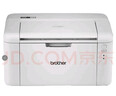 兄弟（brother）HL-L1238W家用小型 黑白激光打印机 家用打印机 办公室用单打印机  可无线远程打印 实拍图