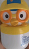 啵乐乐（Pororo）儿童面霜3-6-12岁滋润保湿  宝宝舒缓修护防干裂敏感肌可用 60g 实拍图