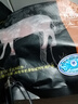 天莱香牛新疆有机牛腱子肉1斤谷饲国产牛肉生鲜酱卤牛肉清真【真原切】 实拍图