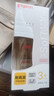 贝亲（Pigeon）玻璃奶瓶160mlS码+PPSU奶瓶240mlM码 1-6个月奶瓶套装 实拍图
