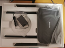 普联（TP-LINK）双千兆路由器 易展mesh分布式 AC1200无线家用穿墙 5G双频 WDR5620千兆易展版 IPv6 实拍图