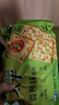 太平梳打饼干香葱味400g 实拍图