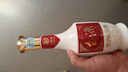 茅台（MOUTAI） 【送礼推荐】台源 酱香白酒 贵州茅台集团 自饮口粮酒 53度 500mL 1瓶 实拍图