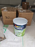 多乐士（Dulux）乳胶漆致悦净味120高遮防潮墙面漆二合一内墙油漆A991S白色18L 实拍图