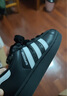 阿迪达斯（adidas）三叶草 新年礼物 贝壳头SUPERSTARII男女休闲鞋 JI0079 35.5 实拍图