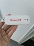 纽曼随身wifi可移动无线wifi免插卡网卡随行便携式4g无限路由器车载USB上网宝全国通用流量2024款 实拍图