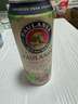 保拉纳（Paulaner）柏龙 经典小麦白啤 500ml*24听 德国啤酒 京东自营 饮料 实拍图