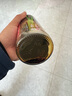 海天 0金标生抽酱油500ml*2【特级酱油】金标系列 0添加防腐剂 实拍图