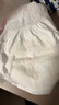 添宁（TENA）干爽成人拉拉裤L10片 (腰围：66-135cm）内裤式老年人产妇尿不湿 实拍图