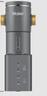 海尔（Haier）前置过滤器第一名超11T大通量家用净水器40微米全自动反冲洗鲜活水promax实时水压监测净水机HP-45 实拍图