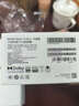 小米（MI）REDMI Note15 Pro+ 第四代骁龙7s 7000mAh 龙晶玻璃十倍抗摔 IP68防水 12+512 子夜黑 红米 5G手机 实拍图