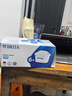 碧然德（BRITA） 家用滤水壶 净水壶滤芯 Maxtra 多效滤芯 6枚装 实拍图