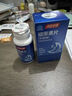 J.ZAO京东京造褪黑素双层片100片5mg维生素B6甘氨酸镁助眠失眠改善睡眠 实拍图
