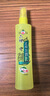 六神【止痒喷雾】三重草本花露水180ml*1(舒缓 清爽 新老包装随发) 实拍图