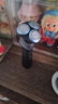 飞利浦（PHILIPS）电动剃须刀新一代旋风1系刮胡刀 风驰切剃3D浮动刀头 圣诞节礼物送男友老公 父亲生日礼物国家补贴 实拍图