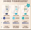 艾惟诺（Aveeno）艾维诺婴儿润肤乳儿童宝宝面霜秋冬特润高保湿舒缓干痒红身体乳 实拍图