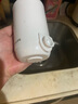 飞利浦（PHILIPS）水龙头净水器原装超滤除菌滤芯 WP3911（适配净水龙头WP3811/WP3877/AWP3876） 实拍图