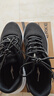 鸿星尔克（ERKE）秋季运动鞋男鞋休闲网面学生轻便耐磨通勤久站户外基础跑步鞋男士 实拍图