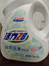 活力28天然皂粉3斤 1.5kg植物亲肤洗衣粉持久留香深层去污 温和无刺激 实拍图