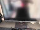 华硕全家桶Ultra7 270K PLUS/RTX5080/5070Ti显卡DIY台式整机组装电脑主机3D游戏设计渲染直播电竞主机 i7 14700KF+华硕RTX5060Ti丨三 实拍图