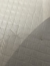 亿可熊（iicobear）亿可熊恒温调奶器玻璃烧水壶家用电热水壶多功能全自动智能保温壶 实拍图