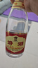 汾酒 黄盖玻汾 清香型白酒 53度 475mL*6瓶 整箱装非原箱 实拍图