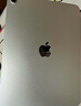 Apple/苹果 iPad 11英寸 A16芯片2025款学生学习办公平板电脑二合一 银色 256GB WLAN版 白条12期 实拍图