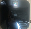 米家（MIJIA）小米智能体脂秤S400 Pro TFT彩屏交互双接电子秤体重管理 高精准 25项身体数据平衡测试 减肥专用 实拍图