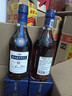 马爹利（Martell） 蓝带XO级 干邑白兰地 洋酒  700ml 赠礼 晒单实拍图