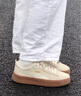 彪马（PUMA）厚底鞋|复古增高松糕鞋女冬美拉德休闲鞋PLATFORM 363287 卵石花纹-14 36 实拍图