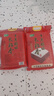 十月稻田 2025年新米 长粒香大米 10斤（东北大米 香米 5公斤/十斤） 实拍图