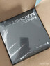 机械师（MACHENIKE）GTX AMD高性能办公游戏小主机mini电脑商用迷你主机（R7-8845HS 32GD5 1TSSD WIFI6 ）国家补贴 实拍图