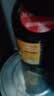 滇雪高原浓香菜籽油5L非转基因食用油物理压榨云南罗平优质油菜籽 实拍图
