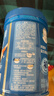 嘉宝（GERBER）强化钙铁锌高铁米粉婴幼儿宝宝辅食米糊维C+铁250g6月+100%真验厂 实拍图