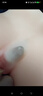 姬欲飞机杯乳房可入胸部倒模膜1:1生理还原圣杯男性成年人情趣专用品 实拍图