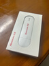 纽曼随身wifi可移动无线wifi免插卡网卡随行便携式4g无限路由器车载USB上网宝全国通用流量2024款 实拍图