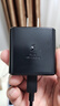 适用三星充电器兼容45W/25W闪充S24/Galaxy/S23Ultra/s22/Note20/ZFlip5手机type-c插头快充套装 适用三星45W充电器+1.5米快充线【套装】 实拍图