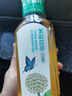 农夫山泉 东方树叶茉莉花茶500ml*15瓶无糖茶饮料0糖0脂0卡整箱装热门商品 实拍图