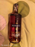 马爹利（Martell） 鼎盛 VSOP 干邑白兰地 洋酒  700ml 实拍图