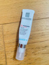 理肤泉【黄子弘凡同款】A醇眼霜15ml紧致淡纹护肤品(效期至26年11月) 实拍图